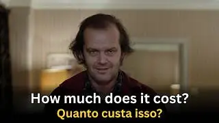 Como Aprender Inglês com Filmes de Forma Fácil