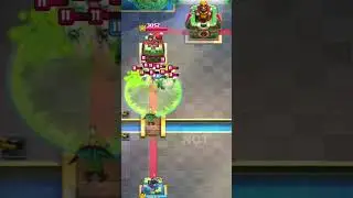 Guess the card  difficulty: Weird🥵