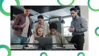 CDFOM Certification Exam Study Guide | Data Centre Operations PDF