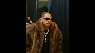 [FREE] Lil Baby Type Beat - 