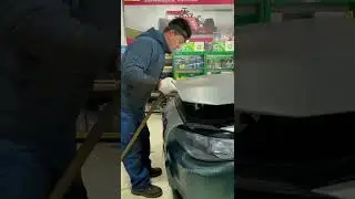 Rolls Royce Engine Repair ,  Engine Assembly