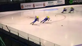 20120324 153243