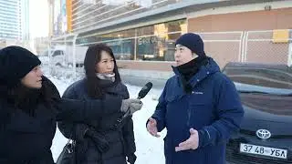 И-МАРТ 00:00 цаг хүртэл, бусад зах, худалдааны төв 1-2 цагаар хуваариа сунгахаар