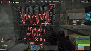 РЕЙЖУ КАСТОМКУ! ez RAID