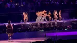 TWICE: Cry For Me | 6th World Tour: THIS IS FOR | Day 1 | Dallas 01/31/26