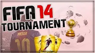 FIFA 14 | Miniminter Wins FUT