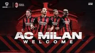 AC Milan Fan Token (ACM) nedir, nasıl alınır?