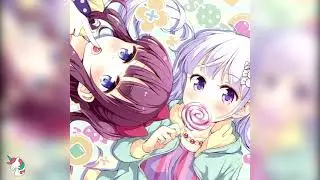 Sojiro - Wonderland (prod. Sojiro & ByeJimmy)