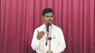 Philadelphia House of Worship Kodur is live