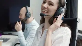 Tegrity Remote Staffing Solutions