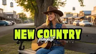 Greatest Classic Country Collection Ever &ndash; Top Slow Old Country Songs Playlist