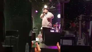 투빅2Bic