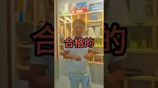 tea Best Chinese Maker，shoumei white tea China Best Manufacturer，bai mu dan white te Chinese