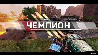 [PS4] Sad about the Galaxy | Грущу о Галактике | 030720