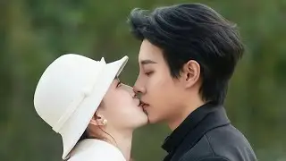 Ma Xiaoyu and Sun qianxun bts drama funny moments part 1