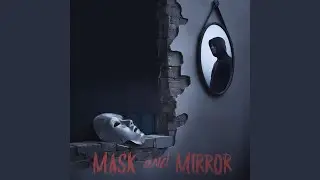 I Can't Hide Myself