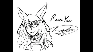 FFXIV DawnTrail Savage Raid Night Ft. Apathetic Carbuncle