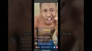 Wtf bra 😂😂