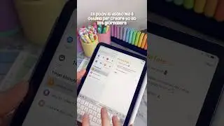 app promemoria
