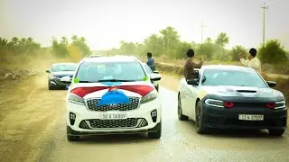#حفل_زفاف الورد 🚦عدي كفاح 🚦الف مبروك  مونتاج  وتصوير امير الجبوري