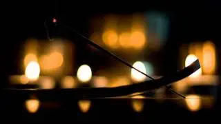 Chuter - Steady