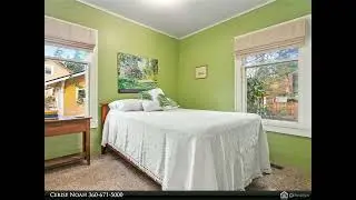 Windermere Real Estate/Whatcom, Inc. - 3018 Elm Street