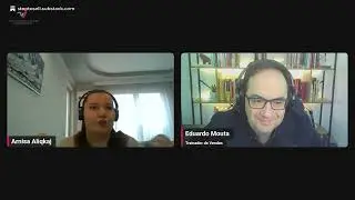 Neuroleadership in Practice - Arnisa Aliqkaj