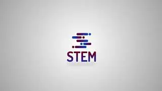 2D Logo Animation | Custom Logo Animation | 2D Custom Logo Intro | Creative Owl Studios