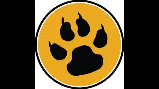 WildCatTV Live Stream