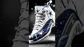 Air Jordan Ai Remix Revealed: Shocking Truths #65