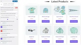 How to install the Premium version of the Furniture Store