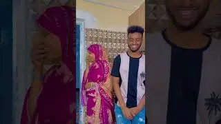 BANA BOY SOMALI TIKTOK QOSOLKI ADUUNKA 🤣 😂 