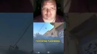 Throwing Flashbang...---#csgo #csgo2 #clip #meme  #random #competitive #throwingflashbang #flashbang