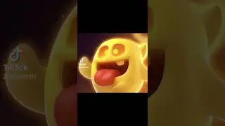 ⚠️⚠️ NEW UPDATE⚠️⚠️ #supercell #clashroyale #clashtok #clashroyaleupdate #clashtok #clash #fypシ