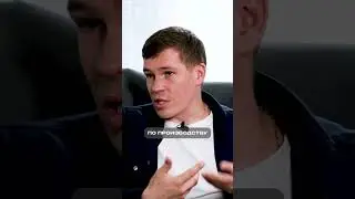 Вы ДОЛЖНЫ быть готовы к ЭТОМУ в международном бизнесе! #бизнес #ии #предпринимательство