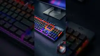 Senior VS Junior 😂 | Funny Developer | Short 🔥