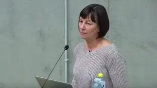 R. Miliūtė ir R. Valatka - apie žurnalistiką ir interviu