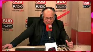 Bataclan, l&rsquo;appel de Patrick Jardin, p&egrave;re de Nathalie assassin&eacute;e au Bataclan