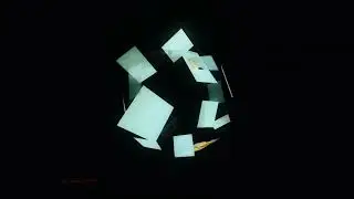 YAR TERA SUPAR ISTAR #explore #like #shortvideo #1000subscriber #explorepage #vegeta #ekmotahathi