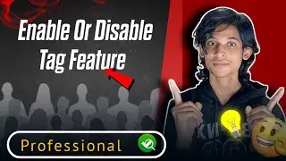 Most Awaited Instagram Tips & Tricks Videos 