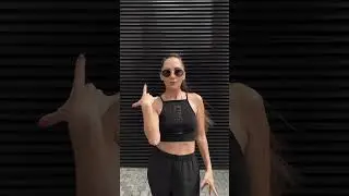 #waacking #dance #punking