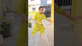 erra erra rumalu song