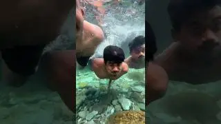 OMG😱 Just 20km frm siliguri #BaakiSabTheek  #ytshorts #summer #siliguri #shorts #viral @ytcreators​