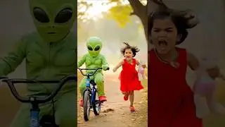 🚴😱 cycle chor 🚲🚴🚴🤪 #funny #comedy #shorts