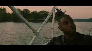 Numb Official Music Video ft. Dennis Reed