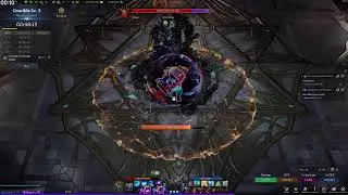 🔴[Lost Ark] Season 2 Week 1 - 9 more Paradise Elysian & Crucible