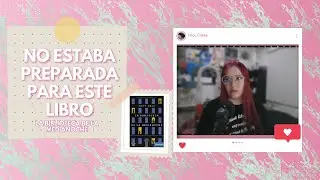 No estaba preparada para este libro - Biblioteca de la medianoche