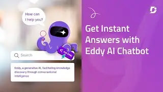 AI Chatbots for Knowledge Base: Streamline Your Customer Support | Document360