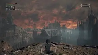 alone