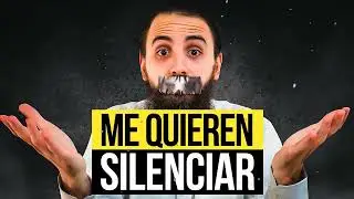 El VIDEO que los religiosos no quieren que veas &iexcl;T&uacute; puedes ser como Dios!  - Daniel R. Chap&aacute;n